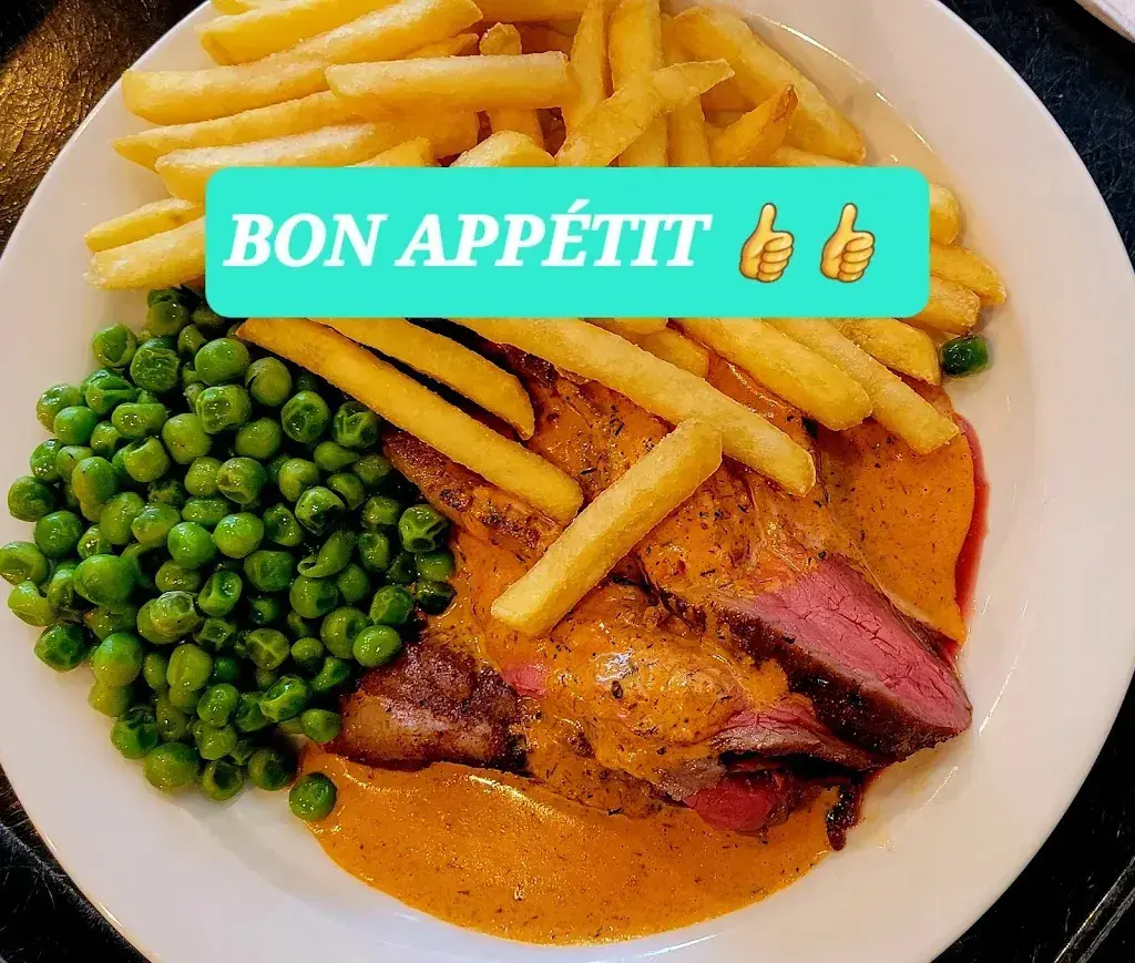 Menu_Coop Restaurant Allaman_Allaman_image_4