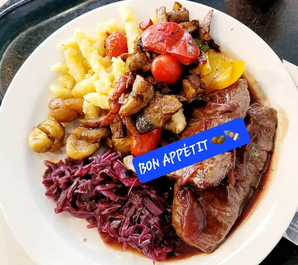 Menu_Coop Restaurant Allaman_Allaman_image_5