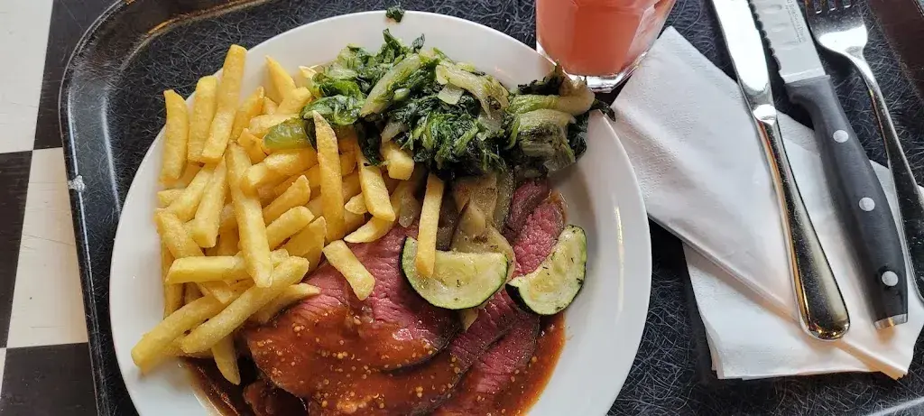 Menu_Coop Restaurant Allaman_Allaman_image_6