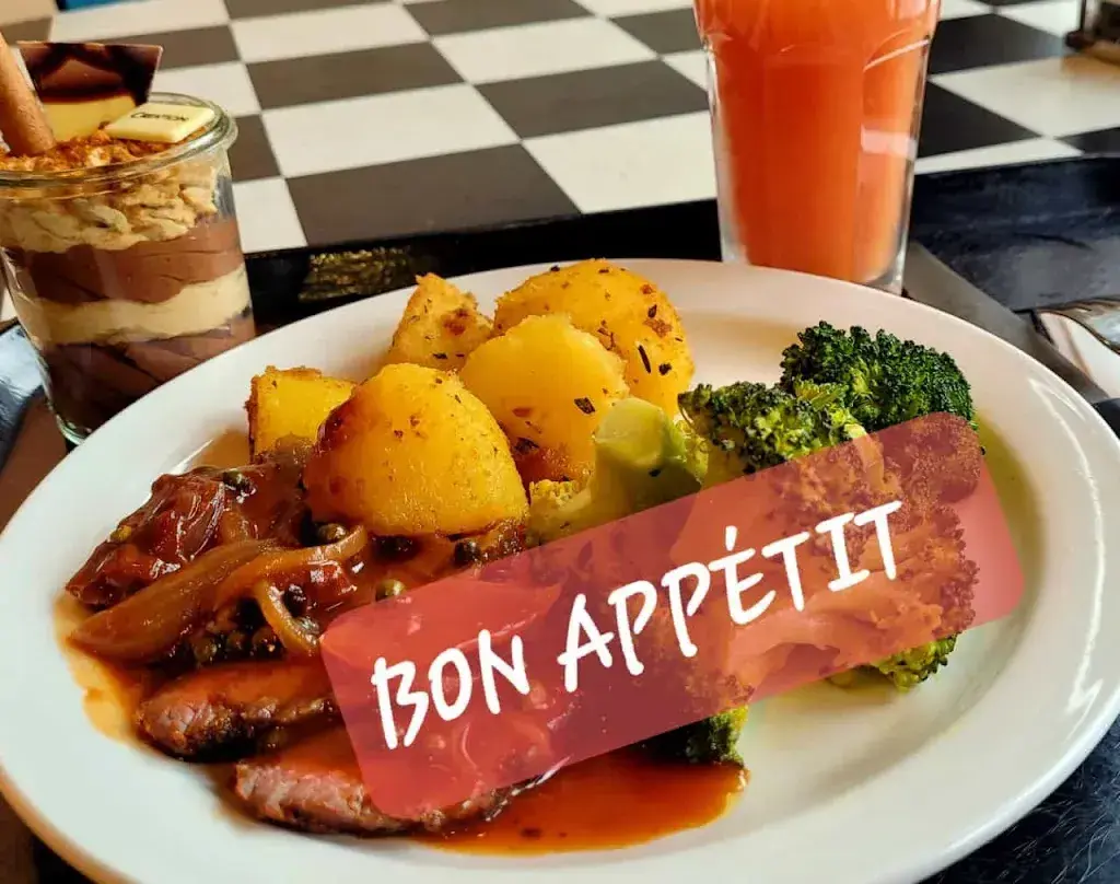 Menu_Coop Restaurant Allaman_Allaman_image_7