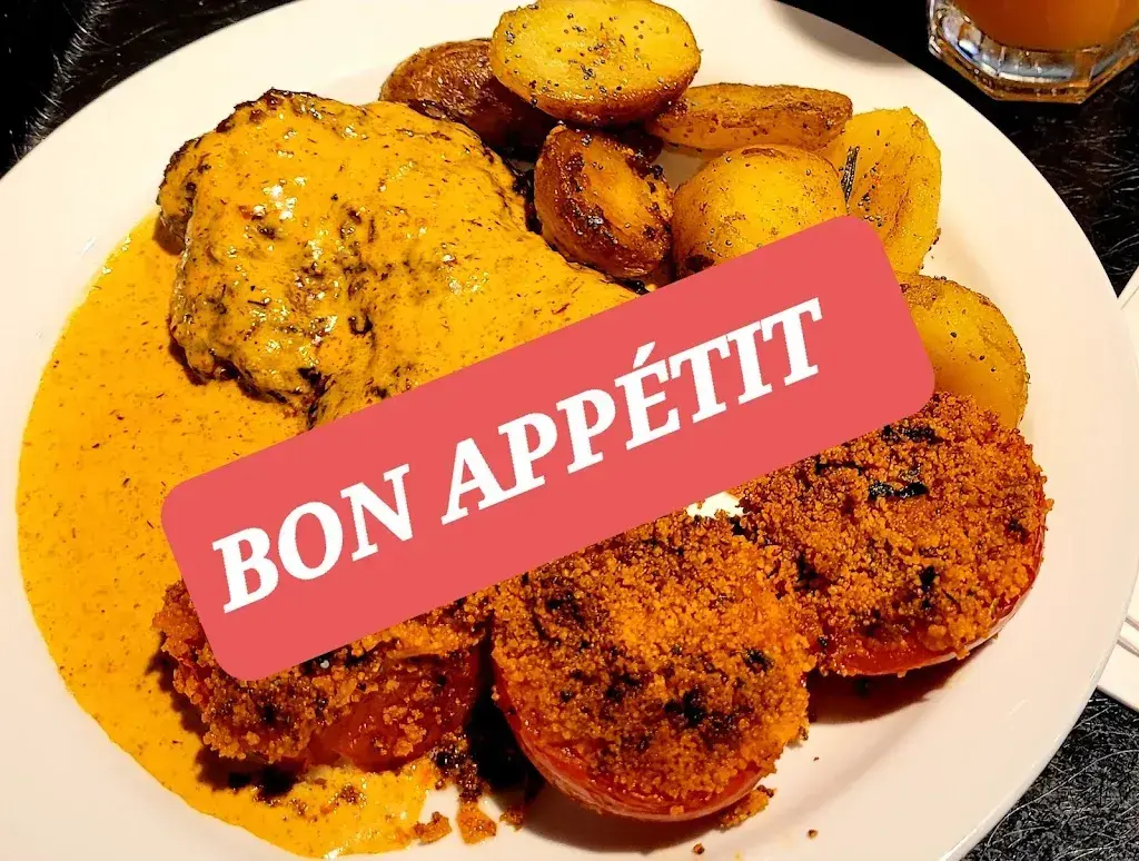 Menu_Coop Restaurant Allaman_Allaman_image_8