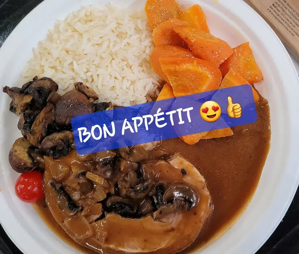 Menu_Coop Restaurant Allaman_Allaman_image_9