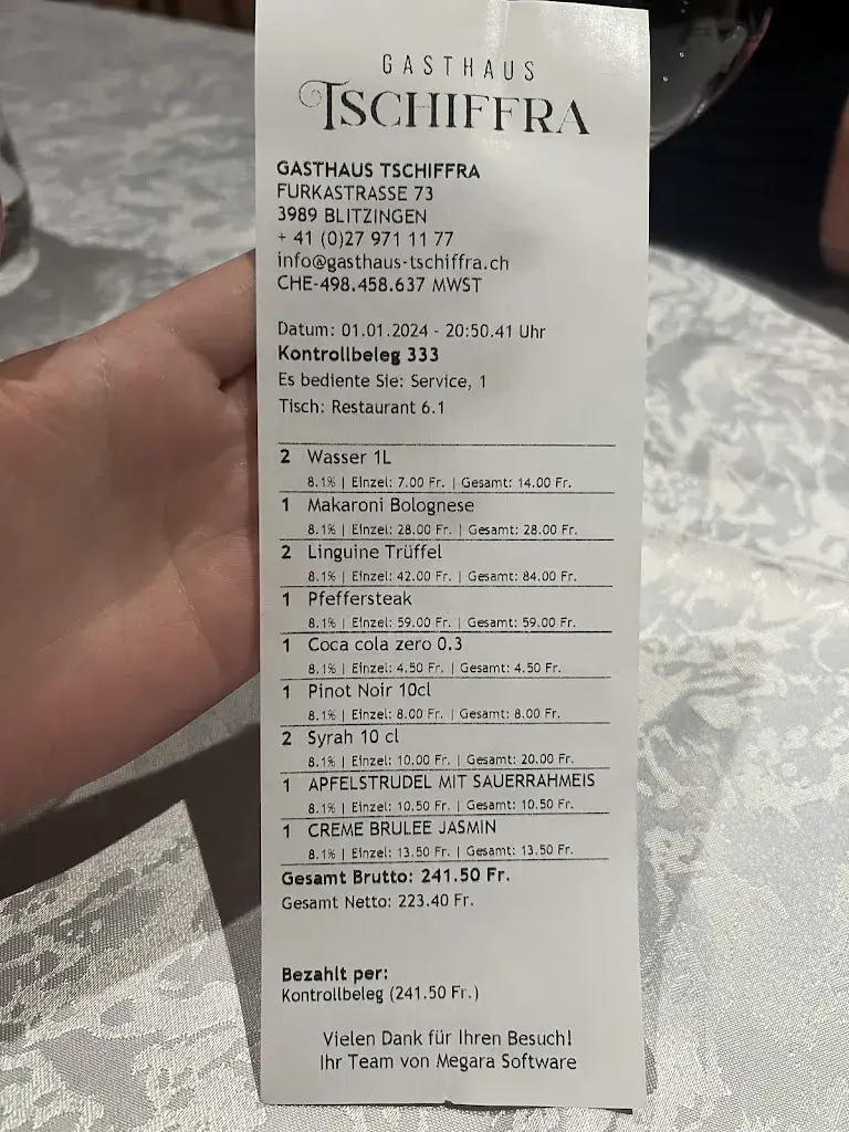 Menu_Gasthaus Tschiffra_Blitzingen_image_2