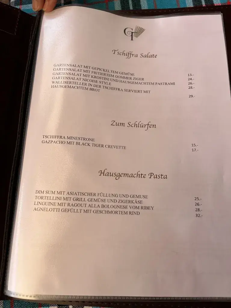 Menu_Gasthaus Tschiffra_Blitzingen_image_3