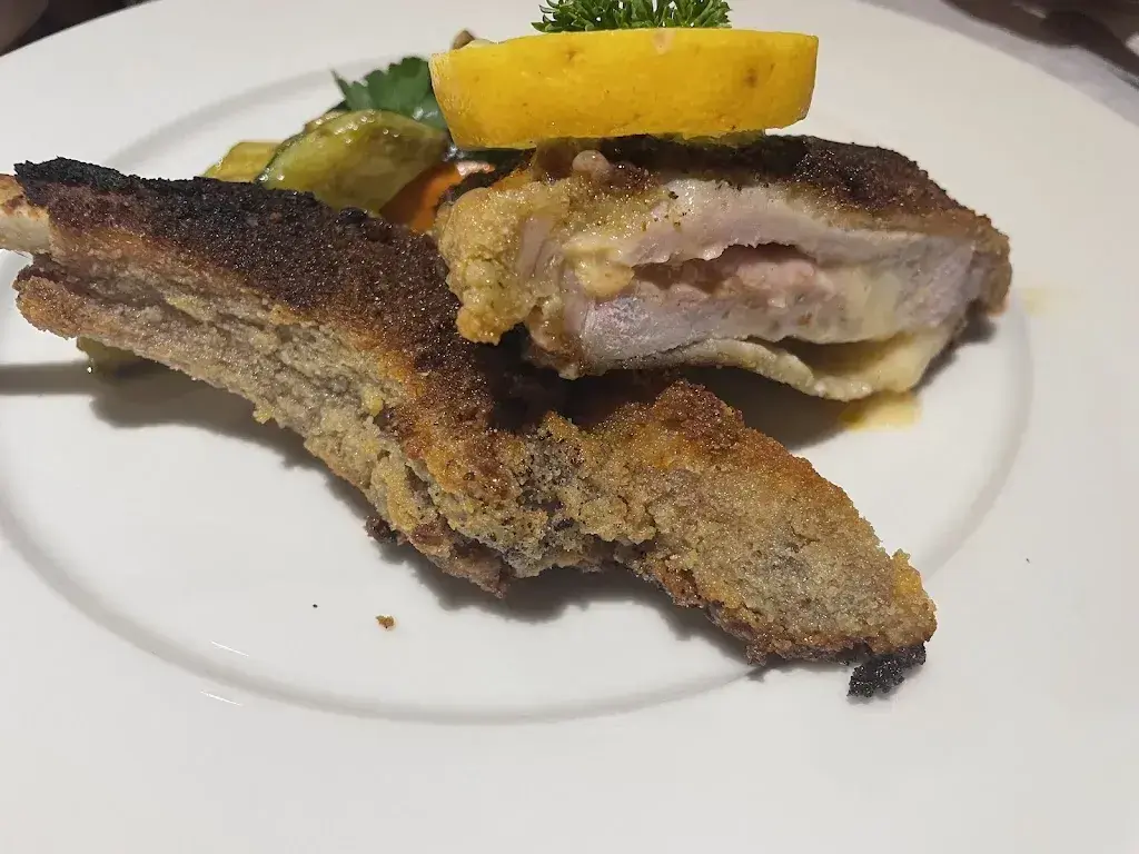 Menu_Gasthaus Tschiffra_Blitzingen_image_4