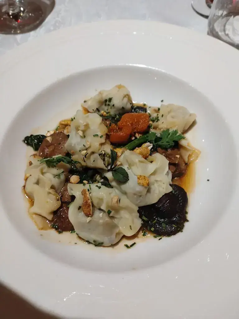 Menu_Gasthaus Tschiffra_Blitzingen_image_5