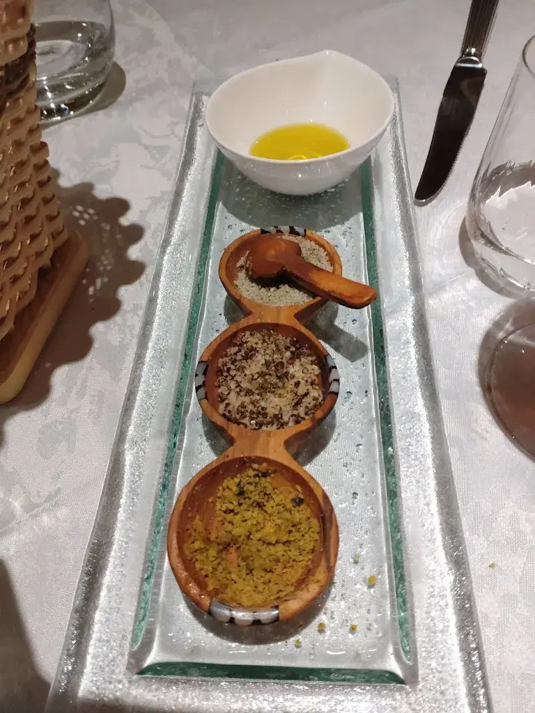 Menu_Gasthaus Tschiffra_Blitzingen_image_6