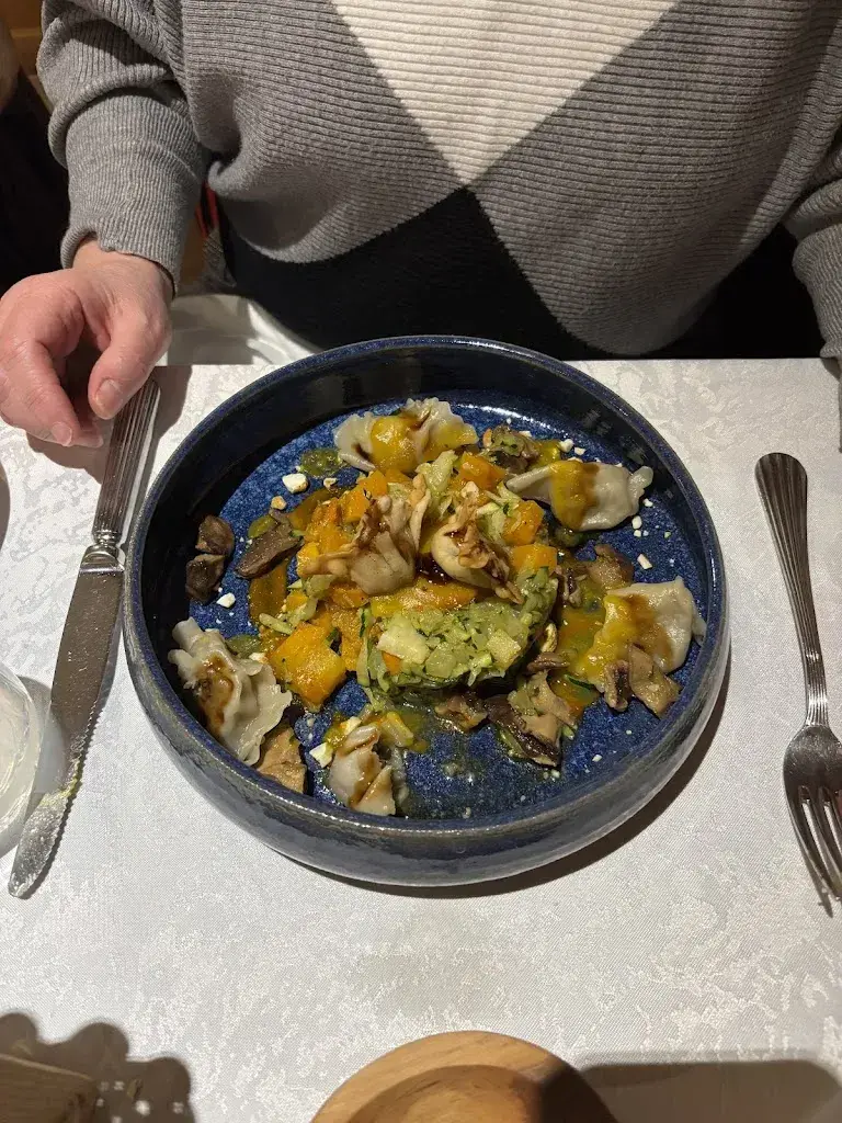 Menu_Gasthaus Tschiffra_Blitzingen_image_7