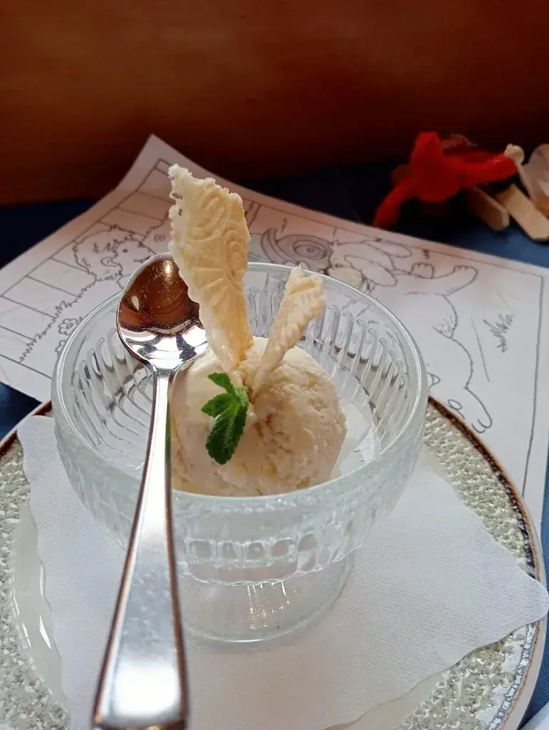 Menu_Gasthaus Tschiffra_Blitzingen_image_8