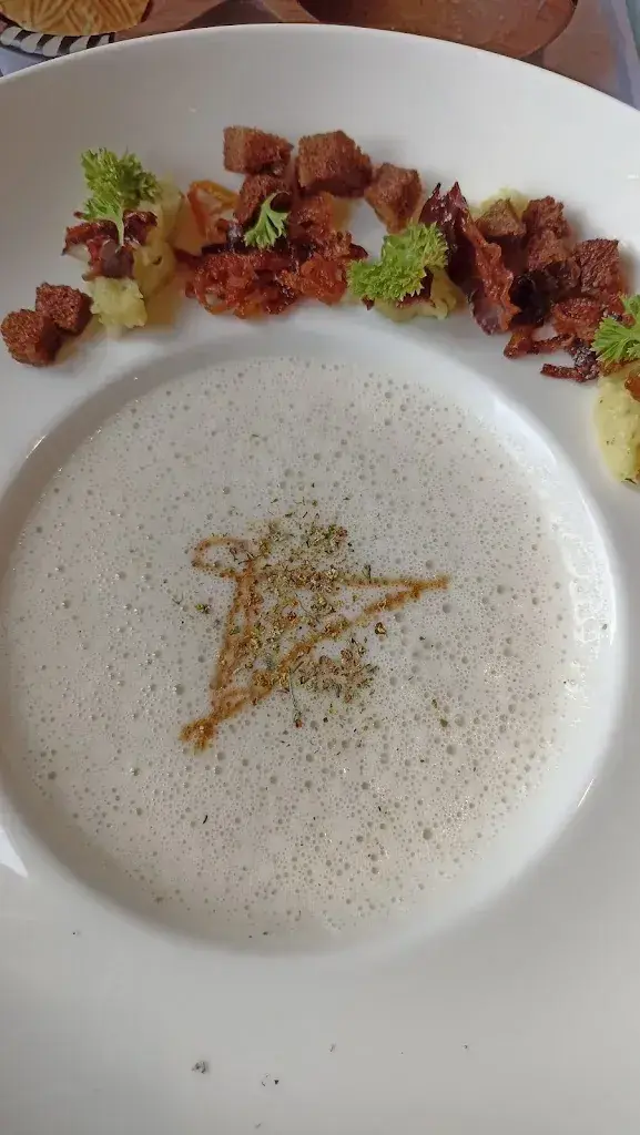 Menu_Gasthaus Tschiffra_Blitzingen_image_9