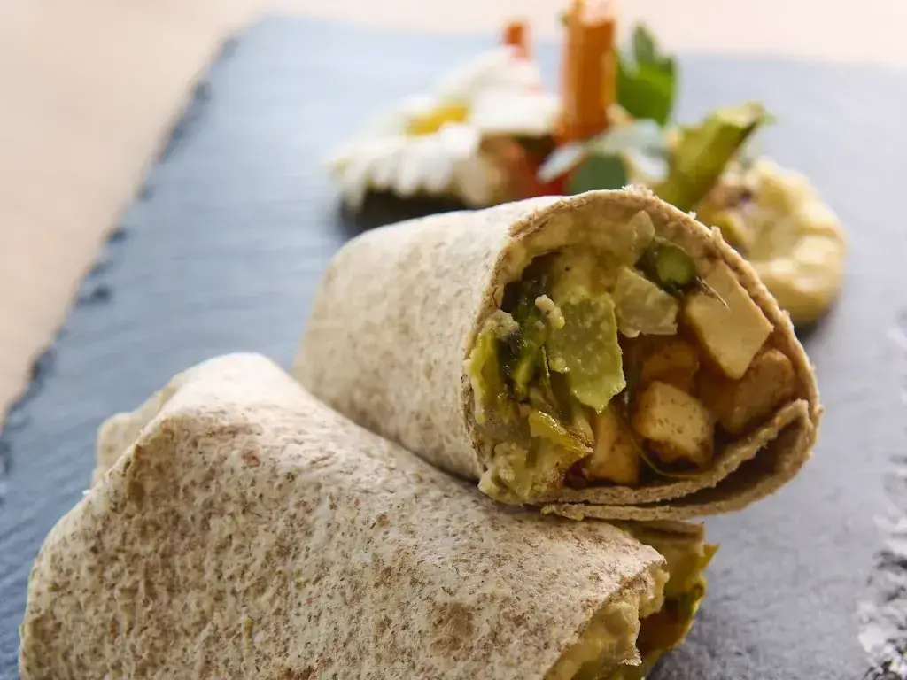 Restaurant Le Clou_Neuenegg_menu_image_1