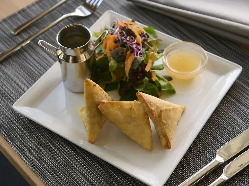 Menu_Restaurant Le Clou_Neuenegg_imagen_2