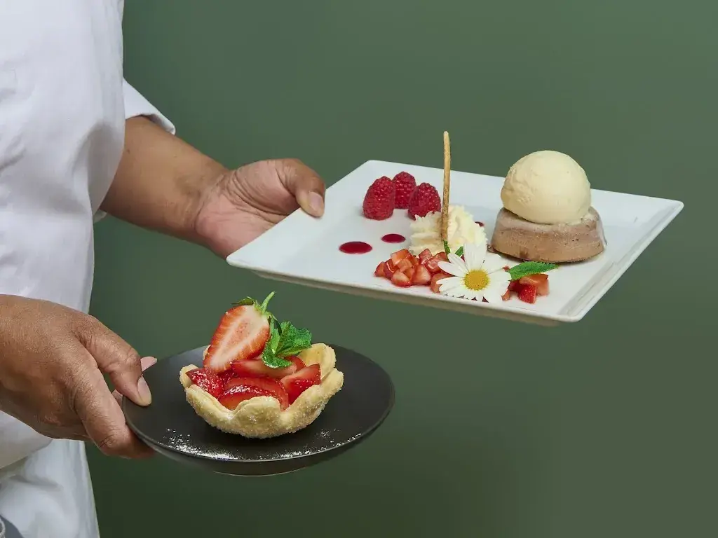 Menu_Restaurant Le Clou_Neuenegg_imagen_3