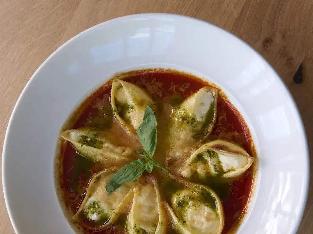 Menu_Restaurant Le Clou_Neuenegg_imagen_4