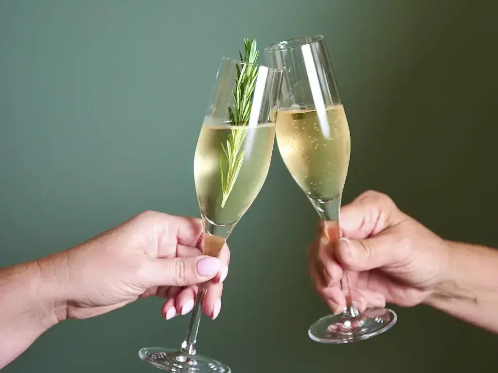 Menu_Restaurant Le Clou_Neuenegg_imagen_5