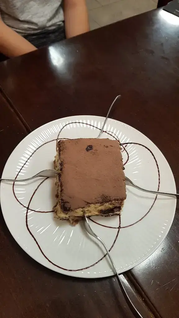 Menu_Pizzeria & Café Dorfplatz_Neuenegg_image_5