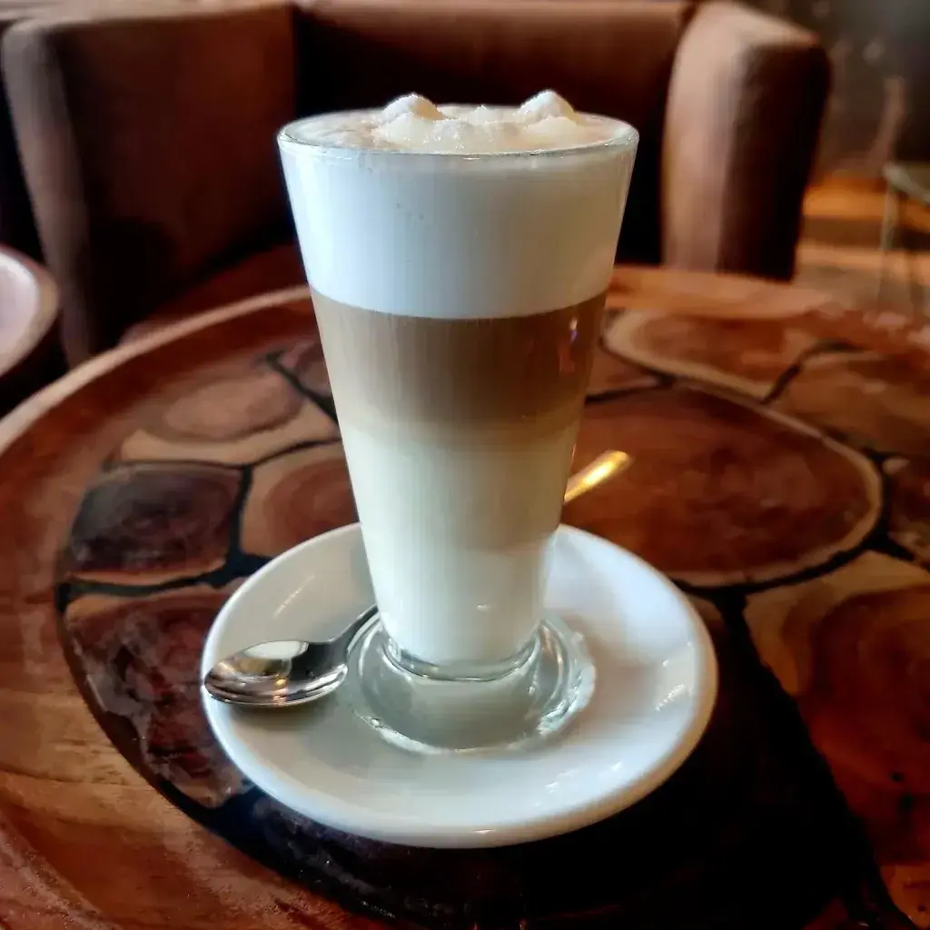 Menu_Pizzeria & Café Dorfplatz_Neuenegg_image_7