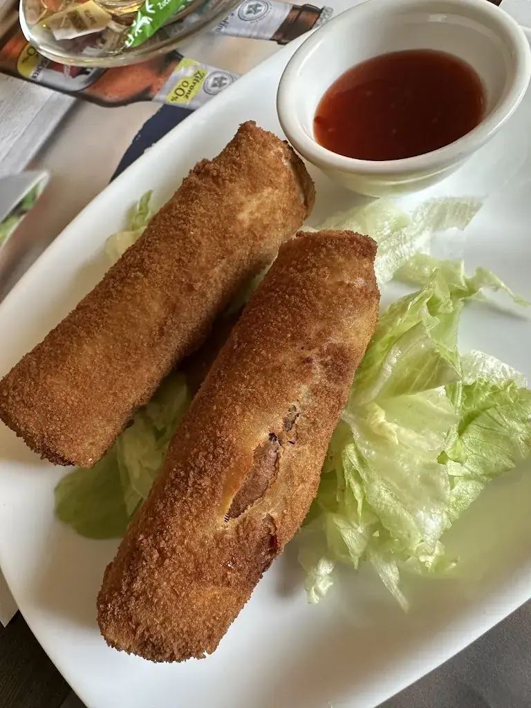 Village Kitchen_Wünnewil-Flamatt_menu_image_1