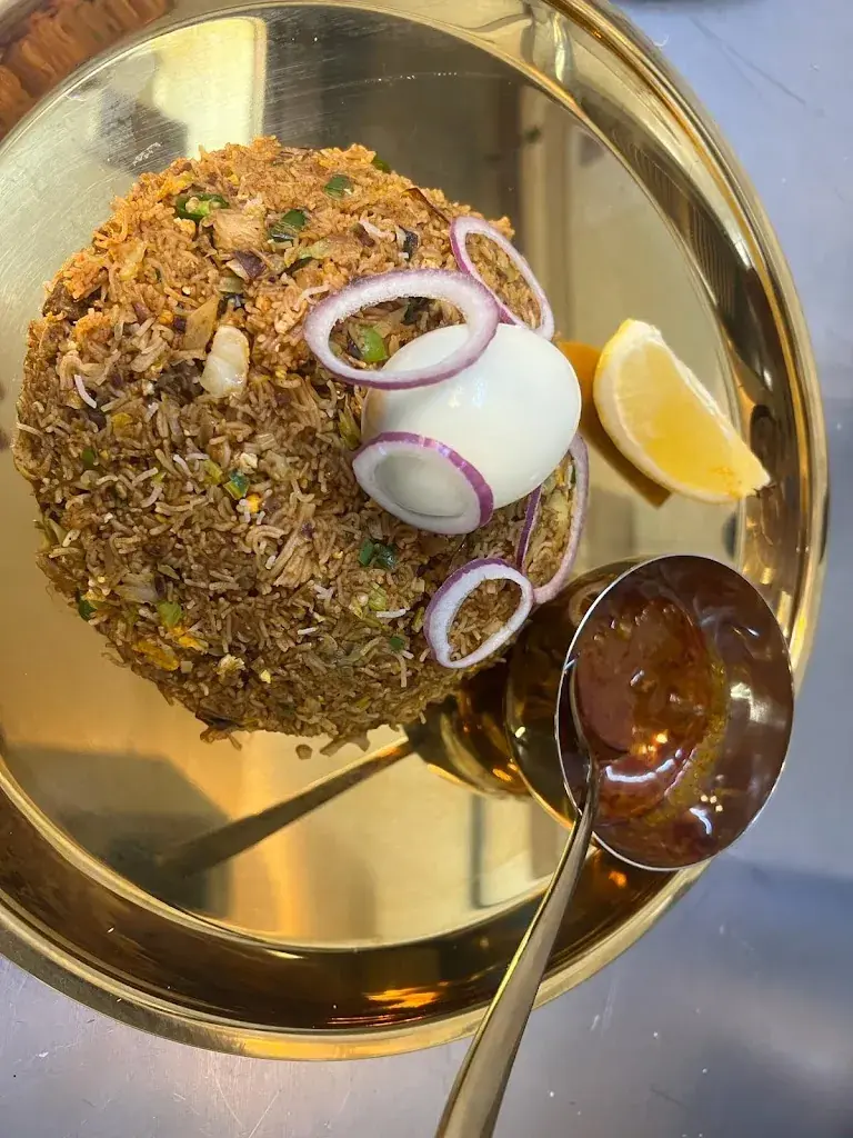 Menu_Village Kitchen_Wünnewil-Flamatt_image_2