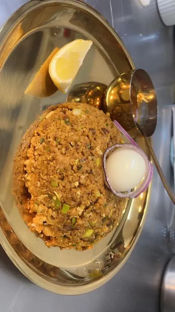 Menu_Village Kitchen_Wünnewil-Flamatt_image_3