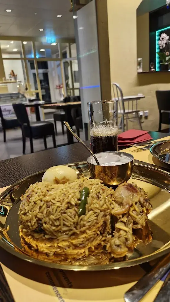 Menu_Village Kitchen_Wünnewil-Flamatt_image_4