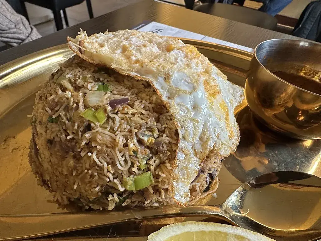 Menu_Village Kitchen_Wünnewil-Flamatt_image_5