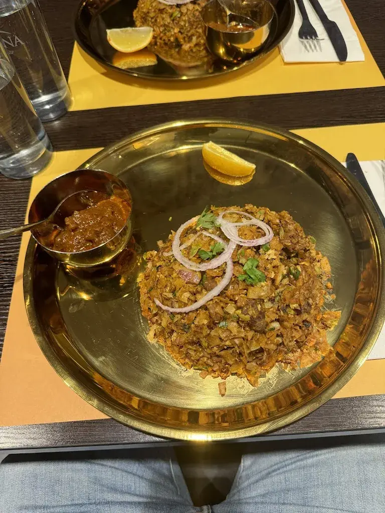 Menu_Village Kitchen_Wünnewil-Flamatt_image_6