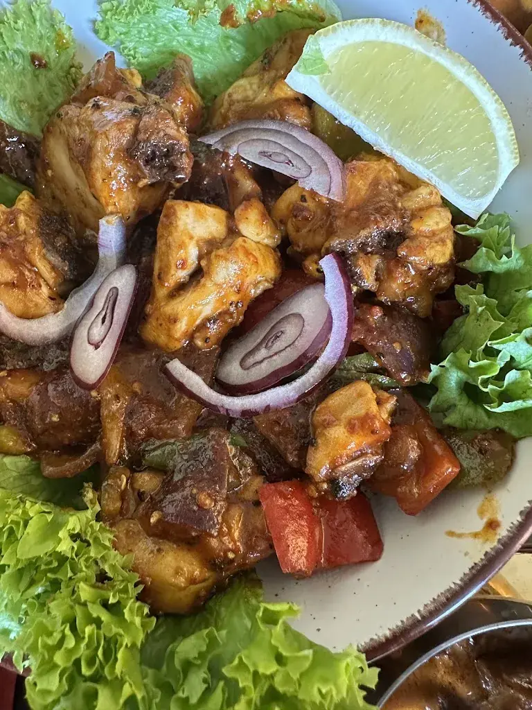 Menu_Village Kitchen_Wünnewil-Flamatt_image_7