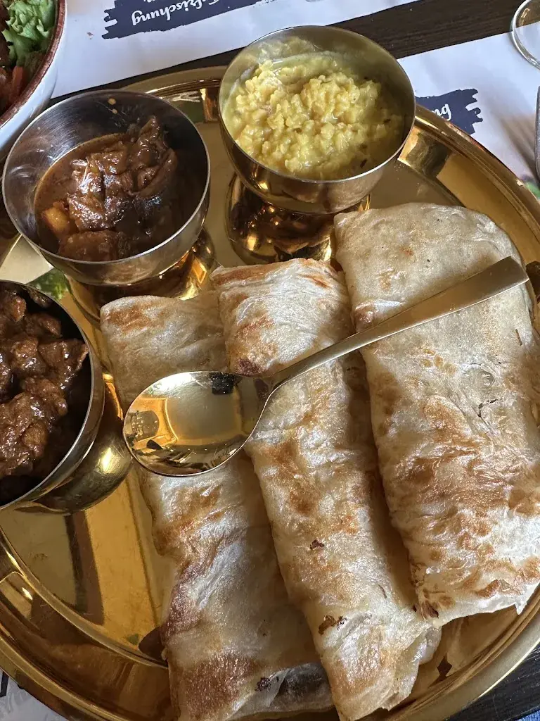 Menu_Village Kitchen_Wünnewil-Flamatt_image_8