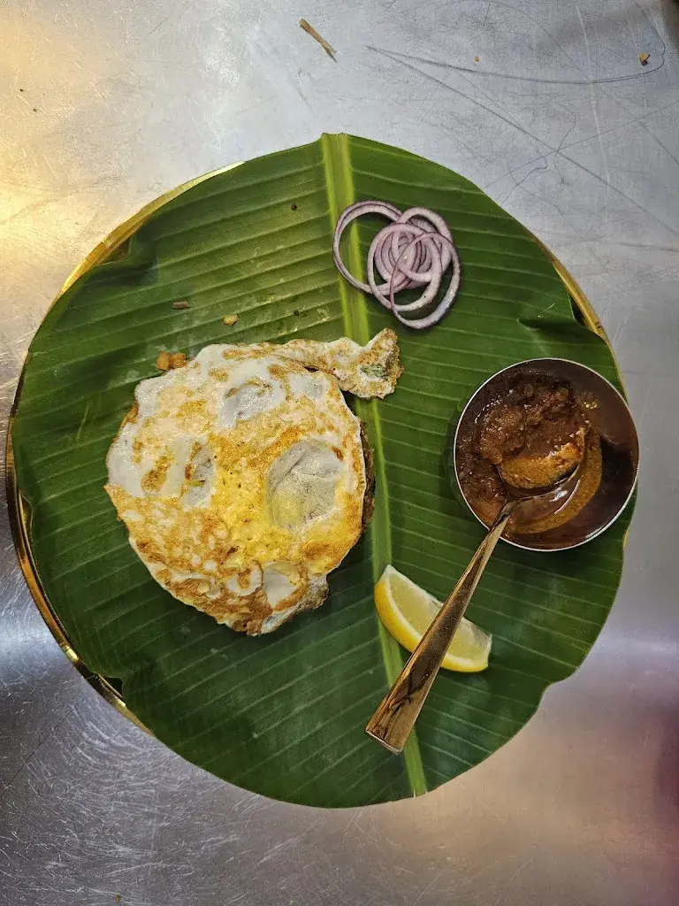 Menu_Village Kitchen_Wünnewil-Flamatt_image_9