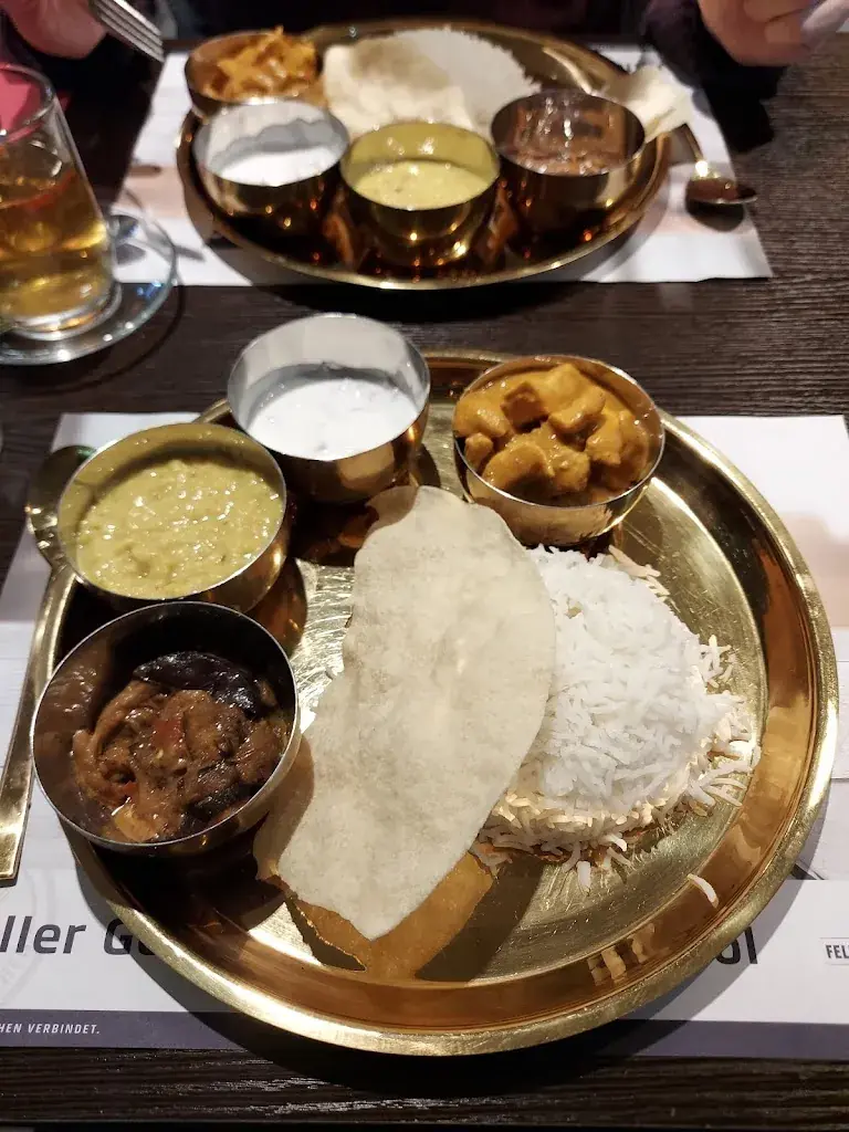 cst_Village Kitchen_Wünnewil-Flamatt_review