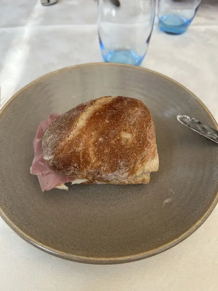 Menu_Gourmet Restaurant Alpenblick_Wilderswil_image_3