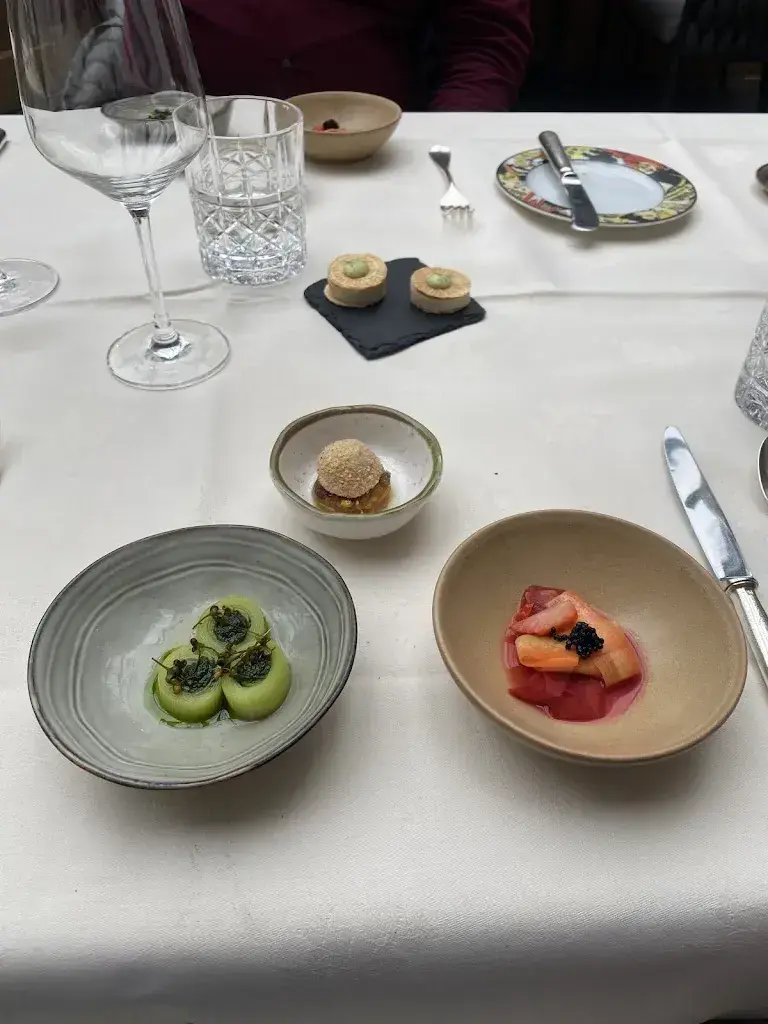 Menu_Gourmet Restaurant Alpenblick_Wilderswil_image_6