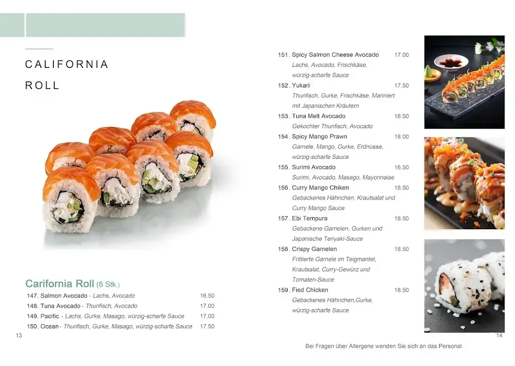 Menu_Yummy Tele_Wünnewil-Flamatt_immagine_3