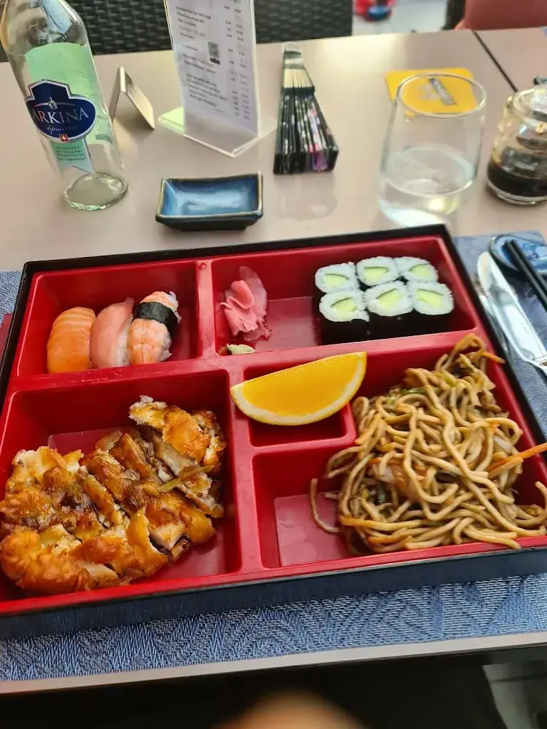 Menu_Yummy Tele_Wünnewil-Flamatt_immagine_5