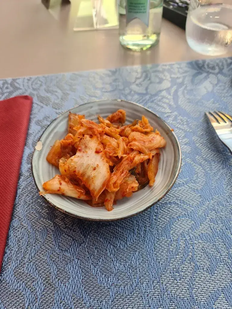 Menu_Yummy Tele_Wünnewil-Flamatt_immagine_6