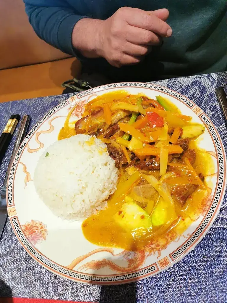 Menu_Yummy Tele_Wünnewil-Flamatt_immagine_8