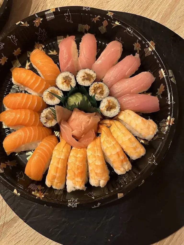 Menu_Yummy Tele_Wünnewil-Flamatt_immagine_9