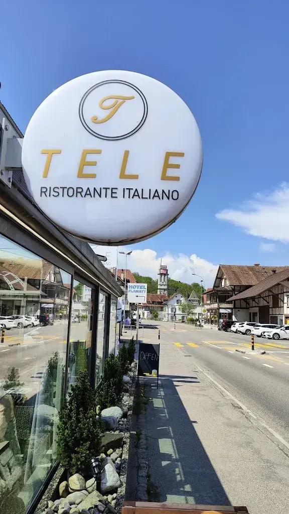 Jake Jhakra Borchardt_Yummy Tele_Wünnewil-Flamatt_recensione