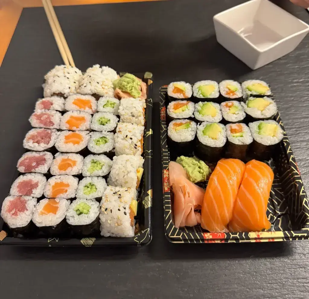 ToVoWa_Yummy Tele_Wünnewil-Flamatt_recensione