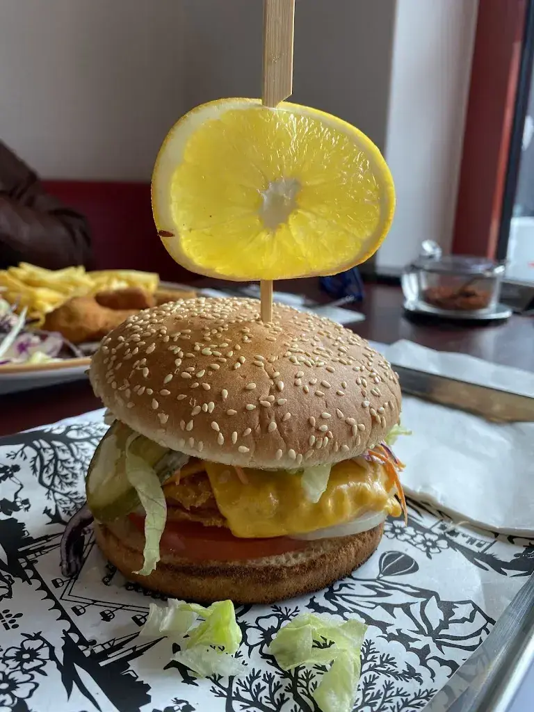 Shivshankar Podder_Mamma Mia_Neuenegg_Bewertung