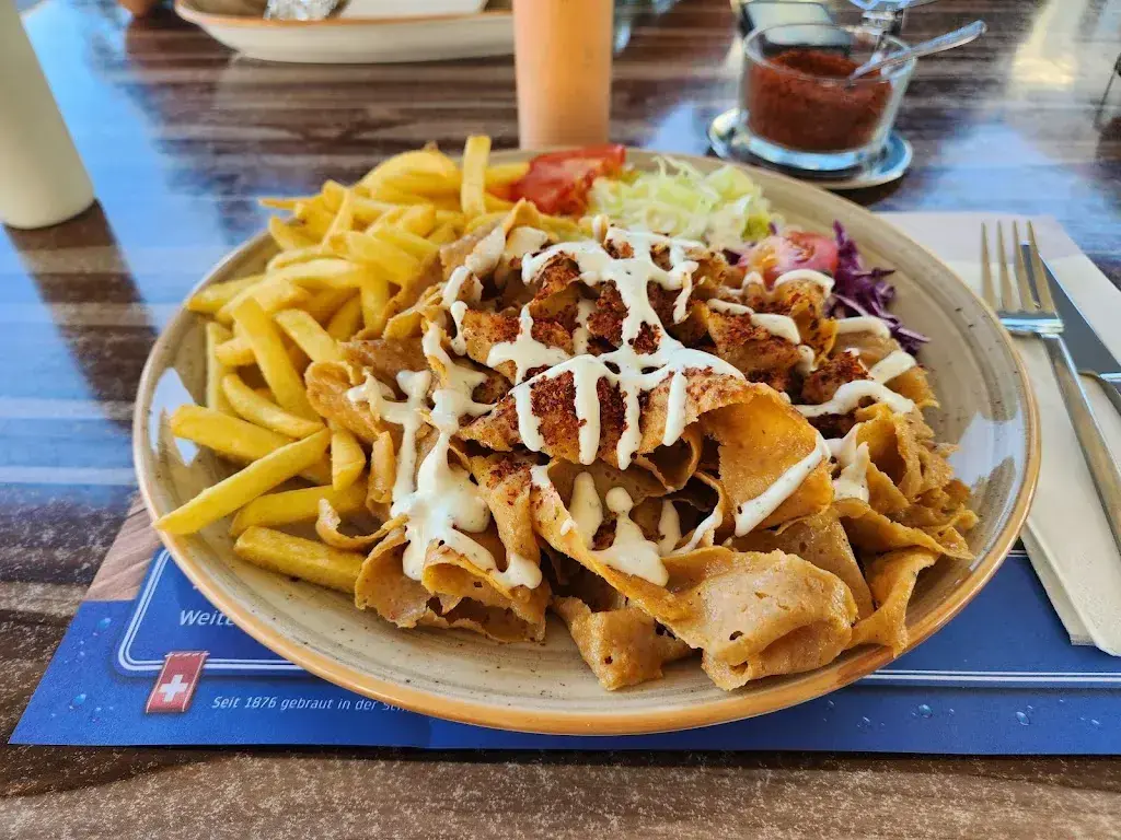 Adrian Wehrli_Mamma Mia_Neuenegg_Bewertung