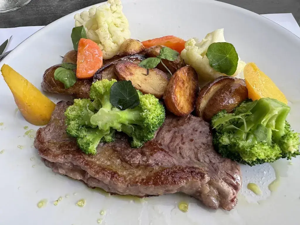 Menu_Golfrestaurant Blumisberg_Wünnewil-Flamatt_image_4