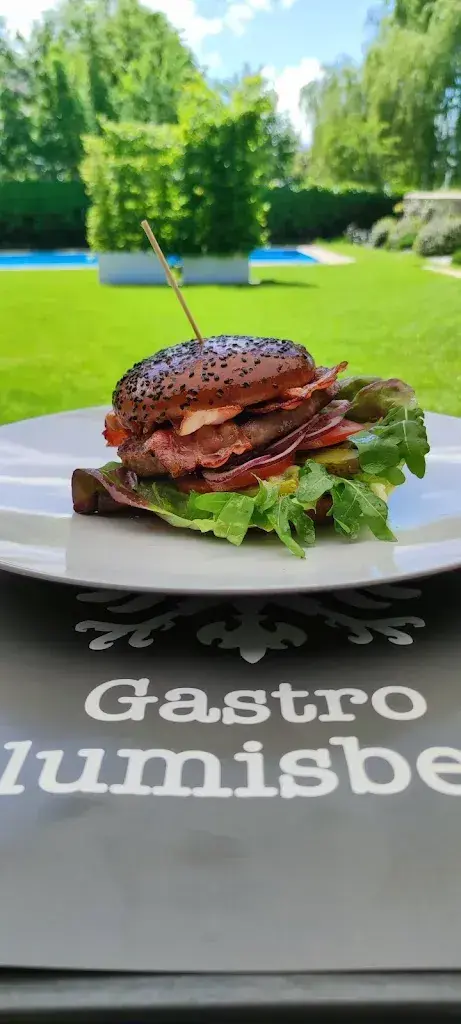 Menu_Golfrestaurant Blumisberg_Wünnewil-Flamatt_image_5