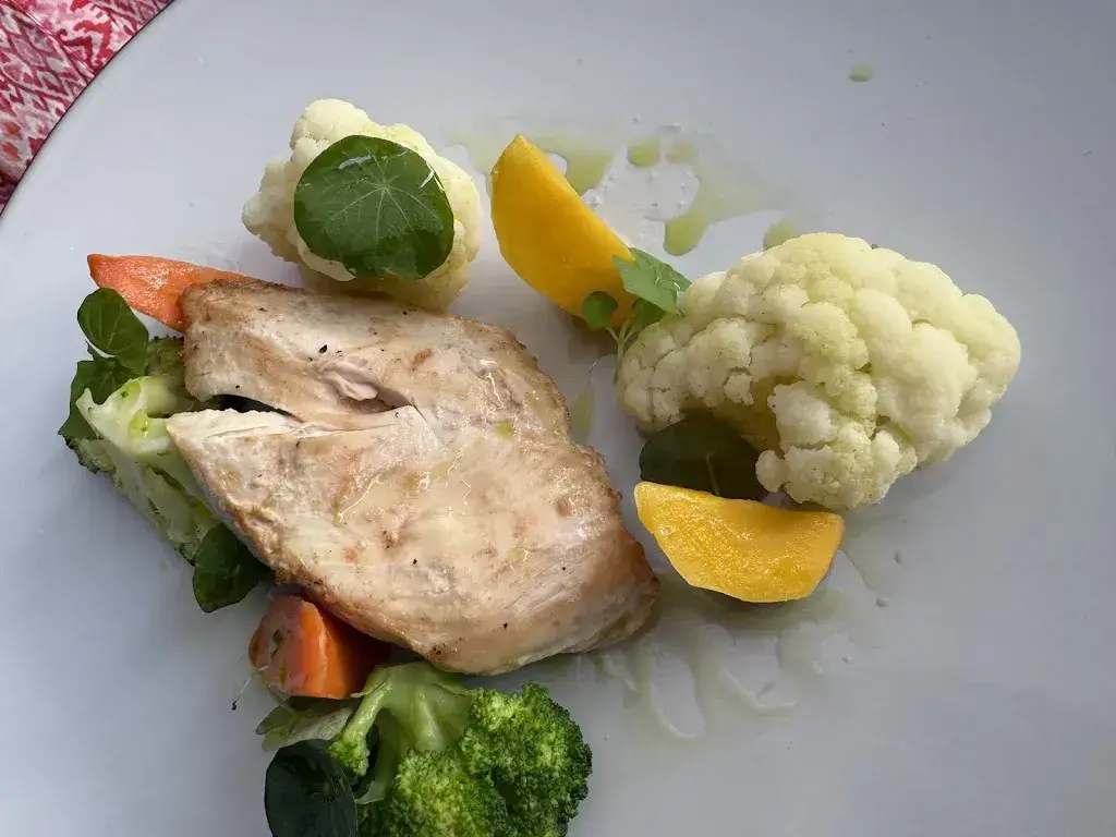 Menu_Golfrestaurant Blumisberg_Wünnewil-Flamatt_image_6