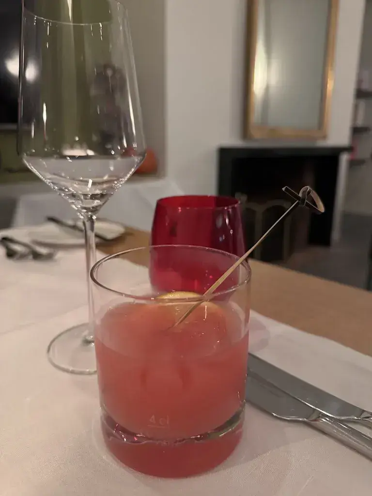 Menu_Golfrestaurant Blumisberg_Wünnewil-Flamatt_image_7