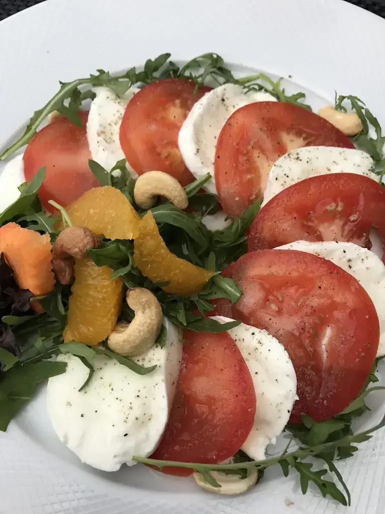 Menu_Golfrestaurant Blumisberg_Wünnewil-Flamatt_image_8