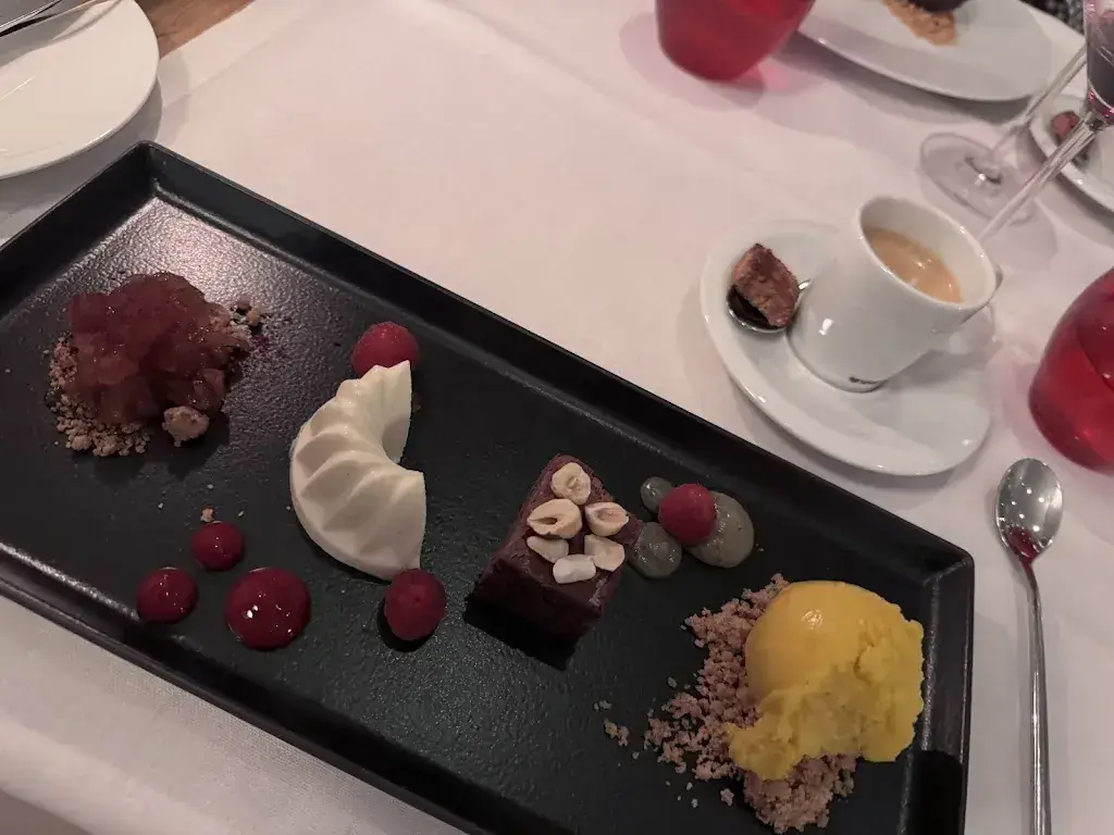 Menu_Golfrestaurant Blumisberg_Wünnewil-Flamatt_image_9