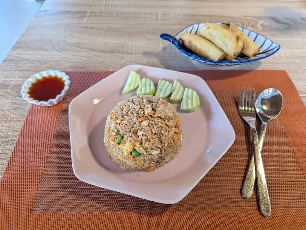 Menu_Sue‘s Thai Take Away_Neuenegg_image_2