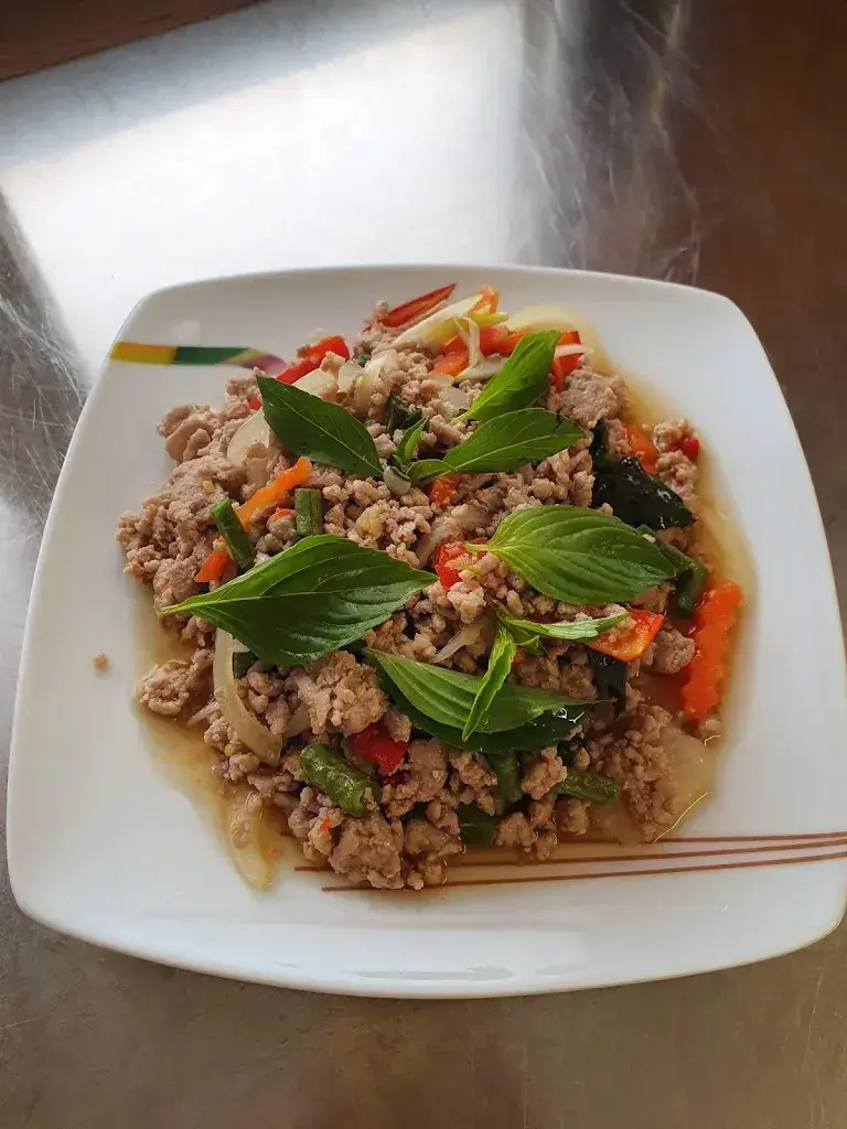 Menu_Sue‘s Thai Take Away_Neuenegg_image_3